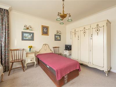 Picture 25